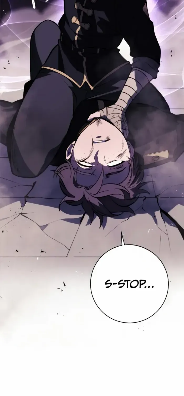 Dragonslayer’s Class Regression Chapter 2 page 102 - 