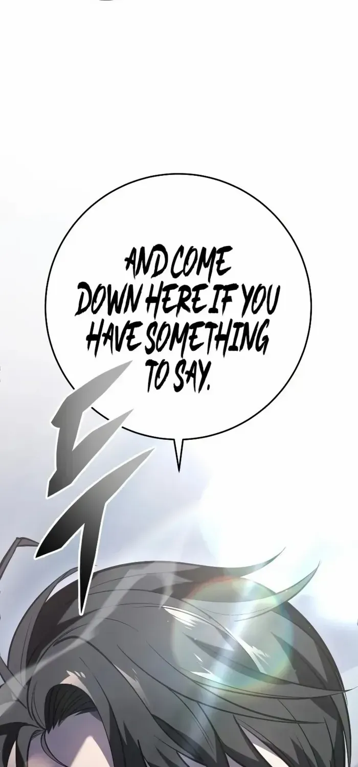 Dragonslayer’s Class Regression Chapter 2 page 110 - 