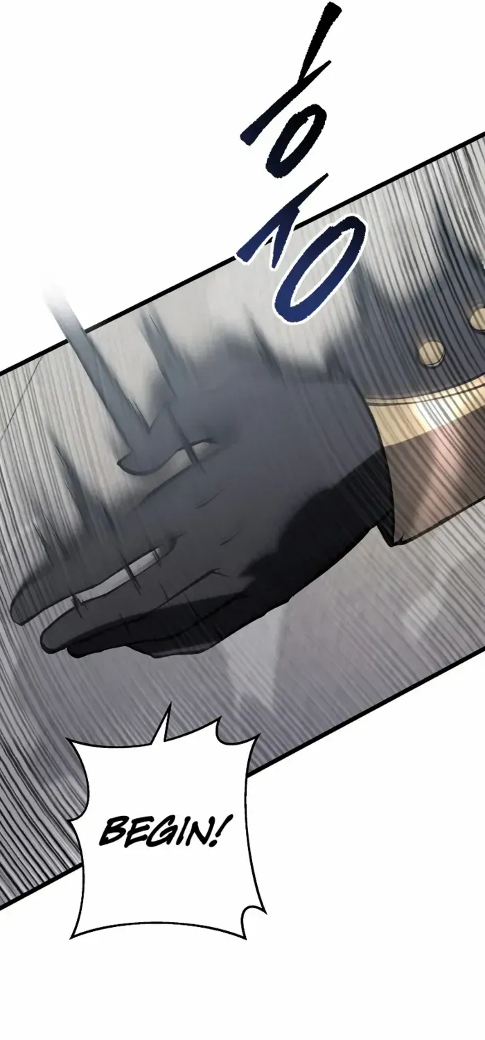 Dragonslayer’s Class Regression Chapter 2 page 17 - 