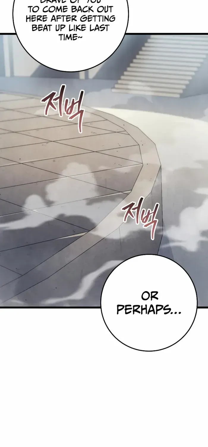 Dragonslayer’s Class Regression Chapter 2 page 39 - 