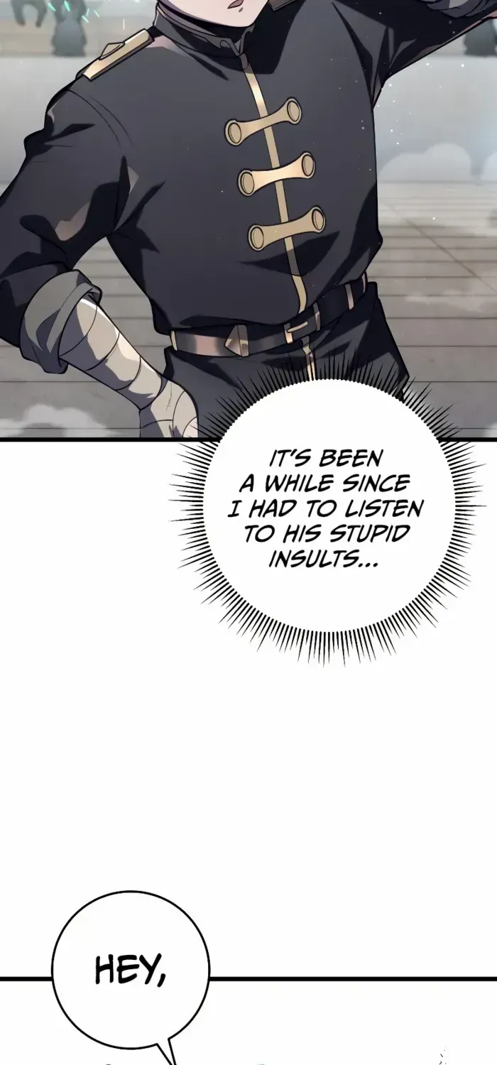 Dragonslayer’s Class Regression Chapter 2 page 43 - 
