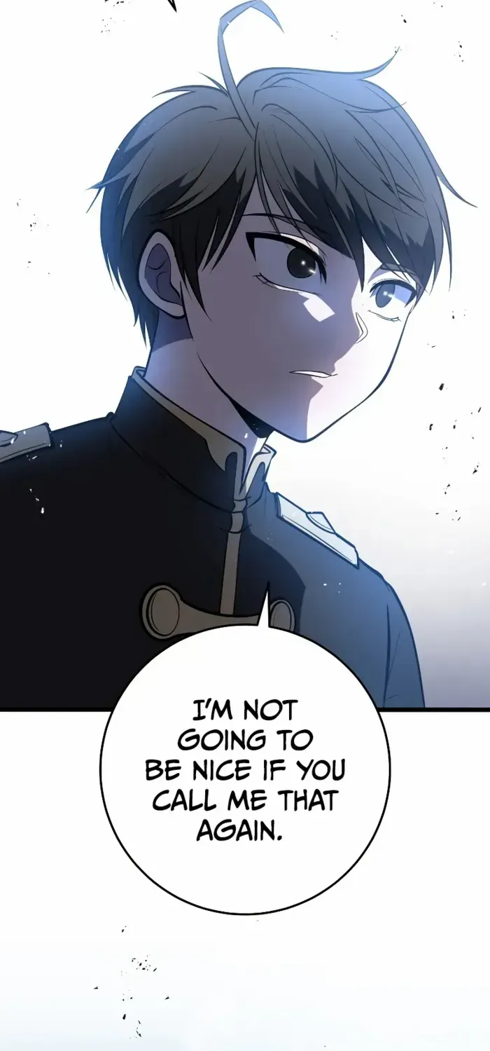 Dragonslayer’s Class Regression Chapter 2 page 44 - 
