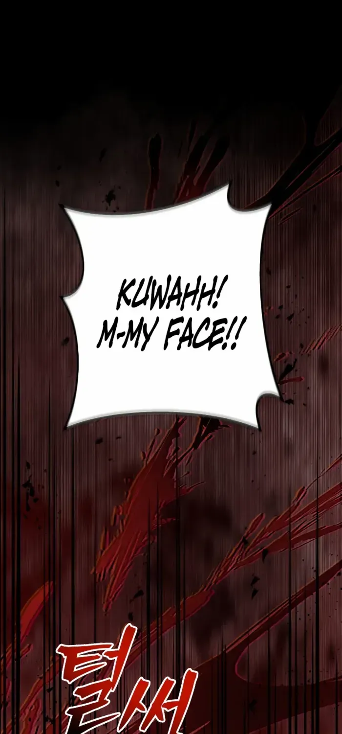 Dragonslayer’s Class Regression Chapter 2 page 50 - 