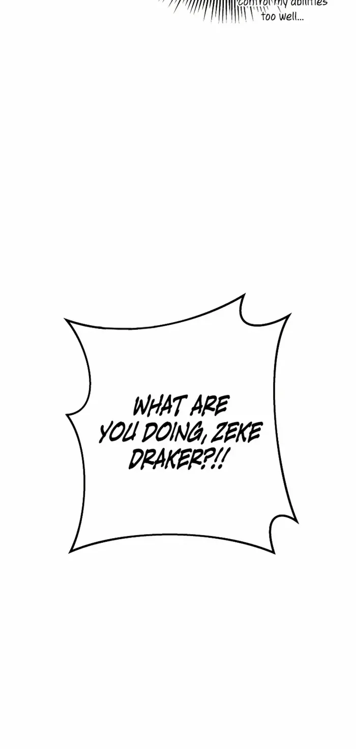 Dragonslayer’s Class Regression Chapter 2 page 53 - 