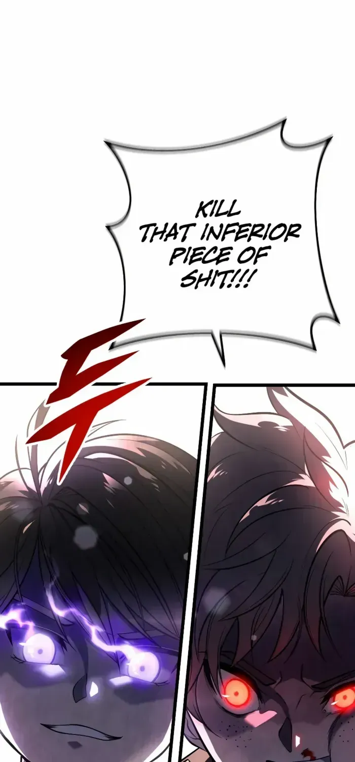 Dragonslayer’s Class Regression Chapter 2 page 60 - 