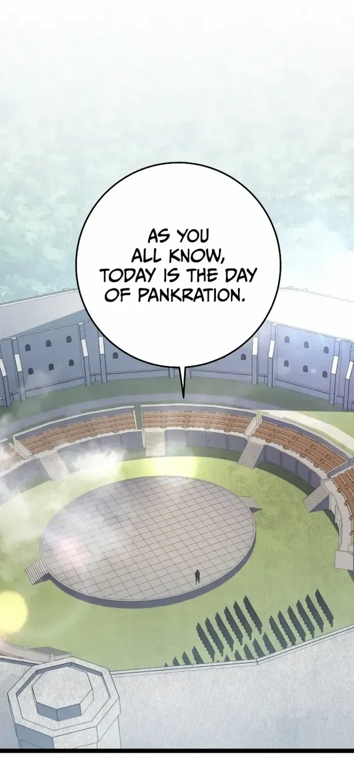 Dragonslayer’s Class Regression Chapter 2 page 7 - 