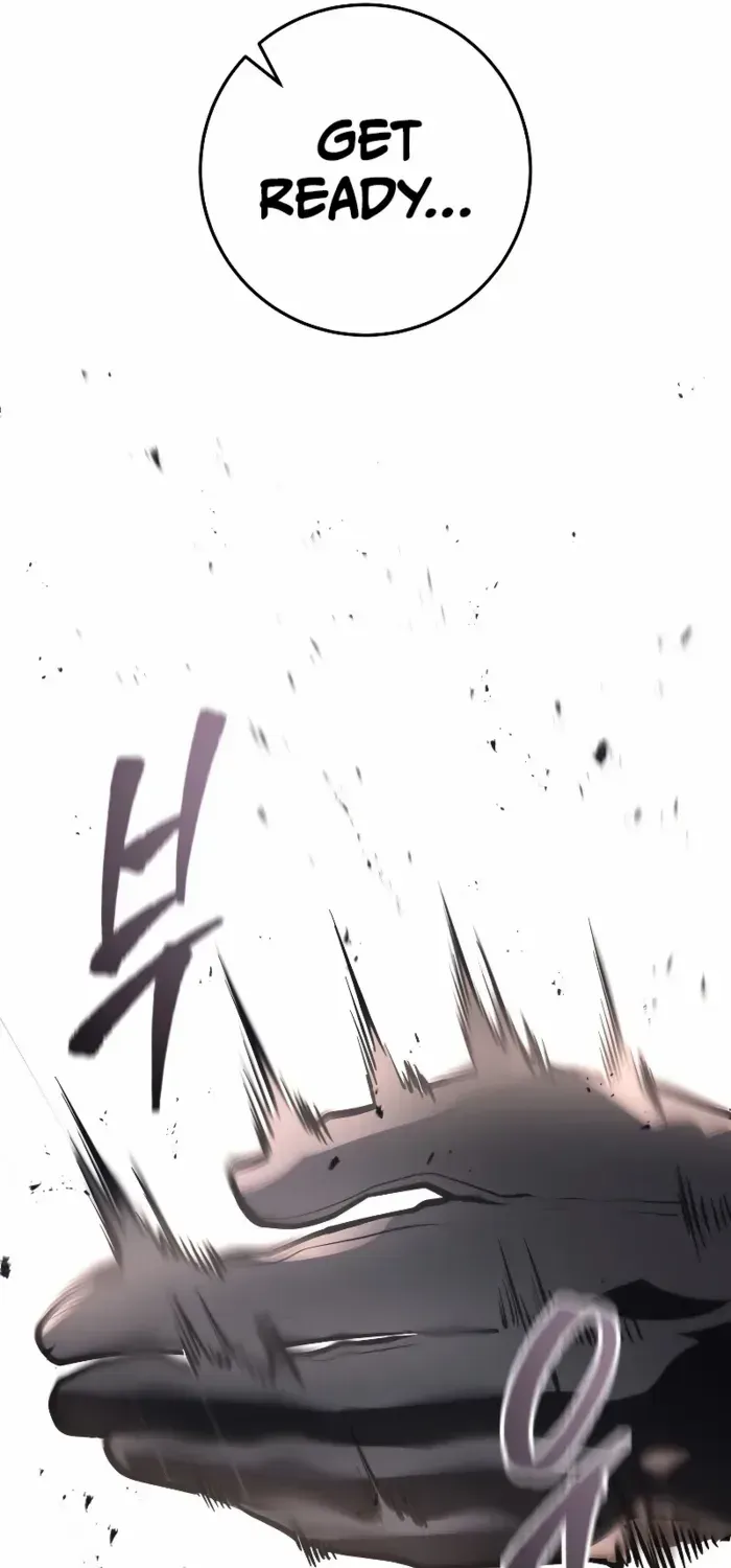 Dragonslayer’s Class Regression Chapter 2 page 62 - 