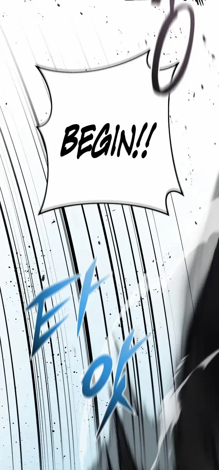 Dragonslayer’s Class Regression Chapter 2 page 63 - 
