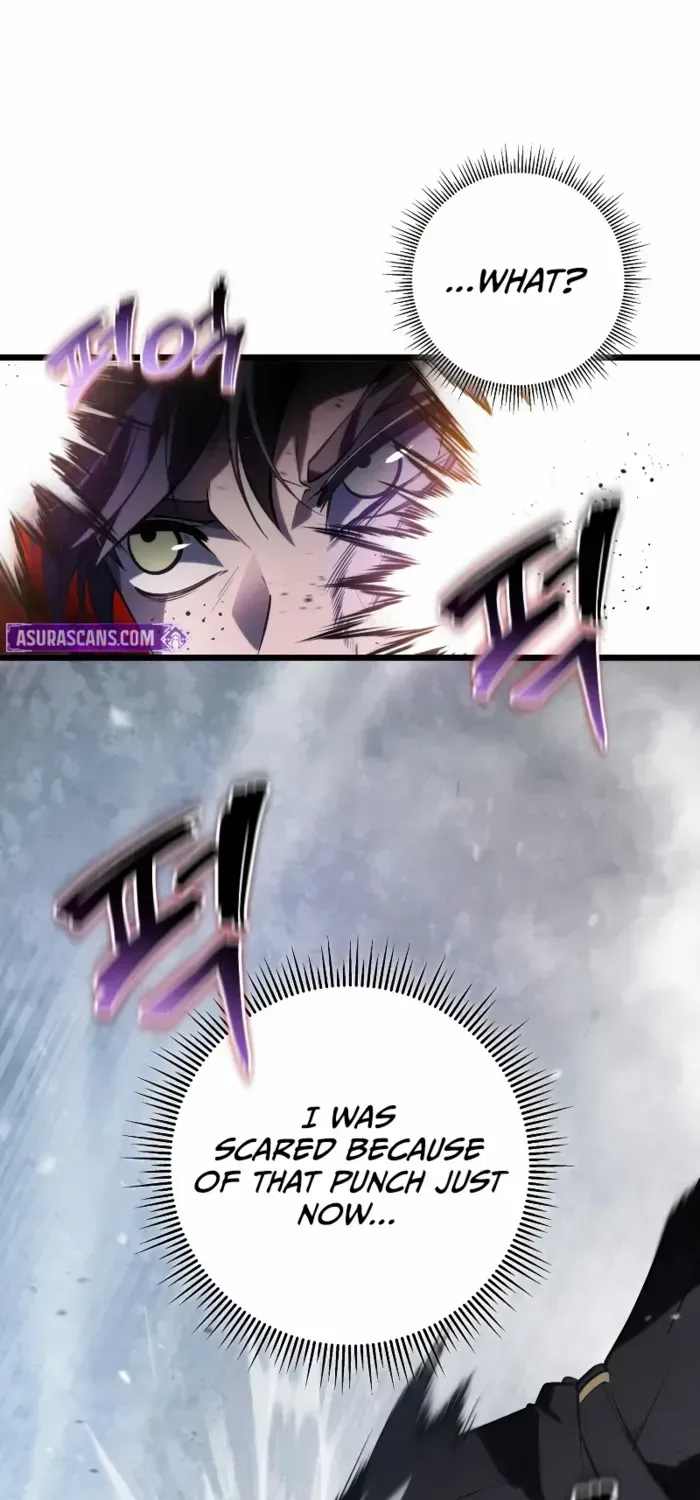 Dragonslayer’s Class Regression Chapter 2 page 66 - 