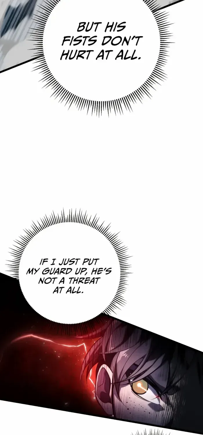 Dragonslayer’s Class Regression Chapter 2 page 68 - 