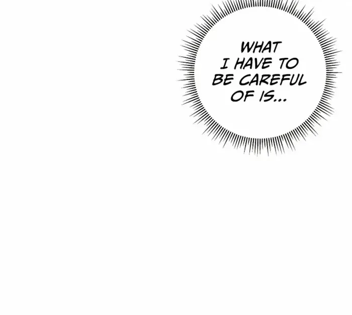 Dragonslayer’s Class Regression Chapter 2 page 69 - 