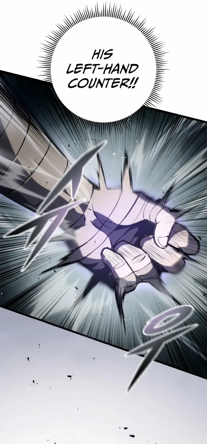Dragonslayer’s Class Regression Chapter 2 page 70 - 