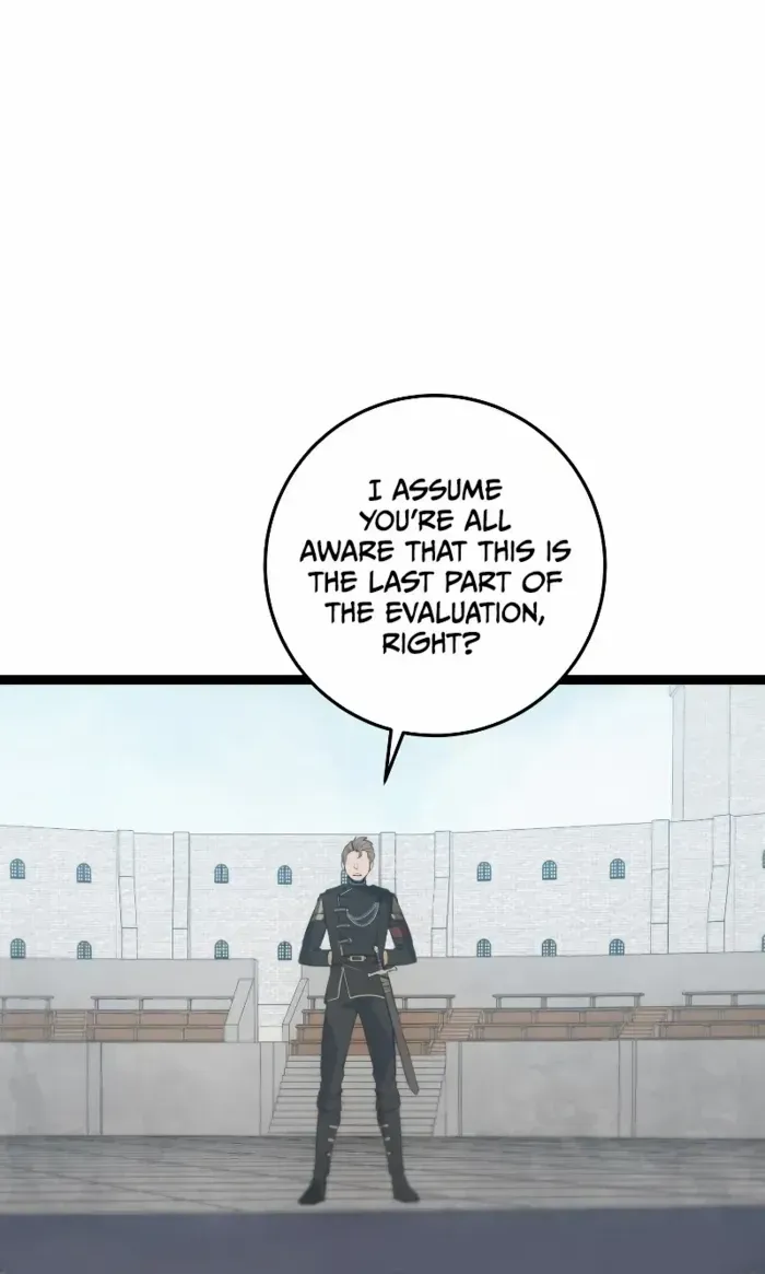 Dragonslayer’s Class Regression Chapter 2 page 8 - 