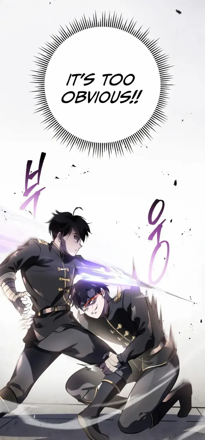 Dragonslayer’s Class Regression Chapter 2 page 71 - 