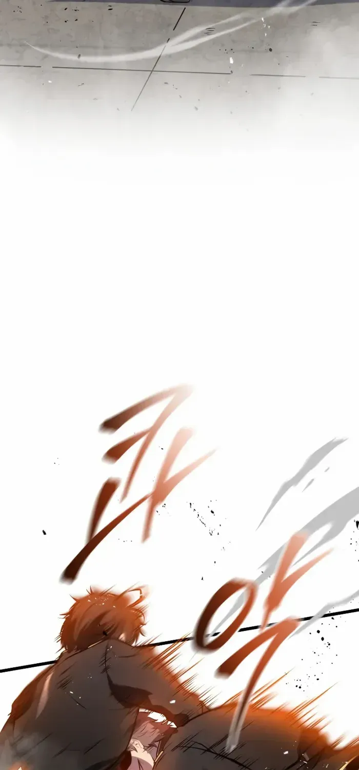 Dragonslayer’s Class Regression Chapter 2 page 72 - 