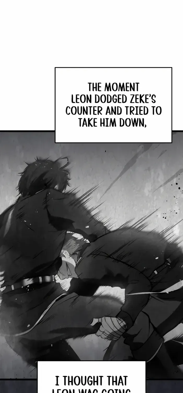 Dragonslayer’s Class Regression Chapter 2 page 79 - 