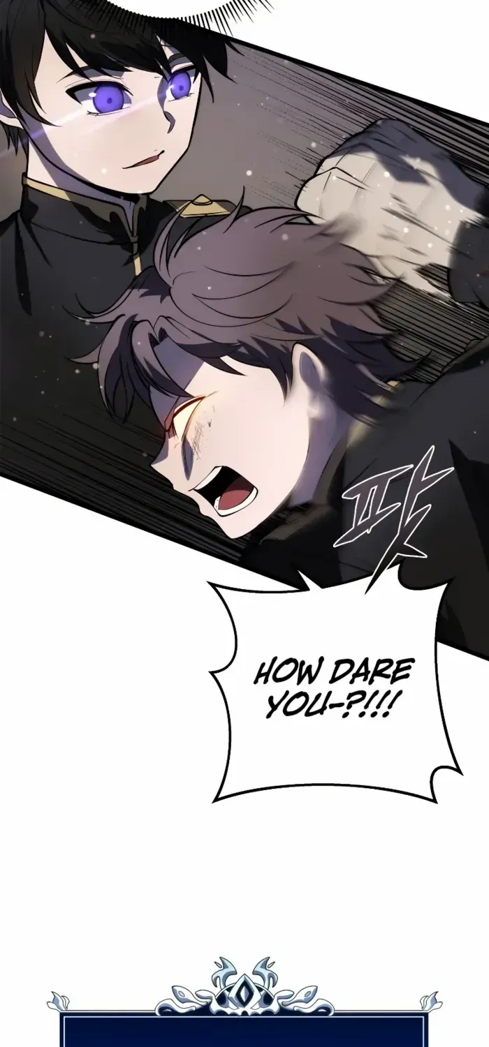 Dragonslayer’s Class Regression Chapter 2 page 88 - 