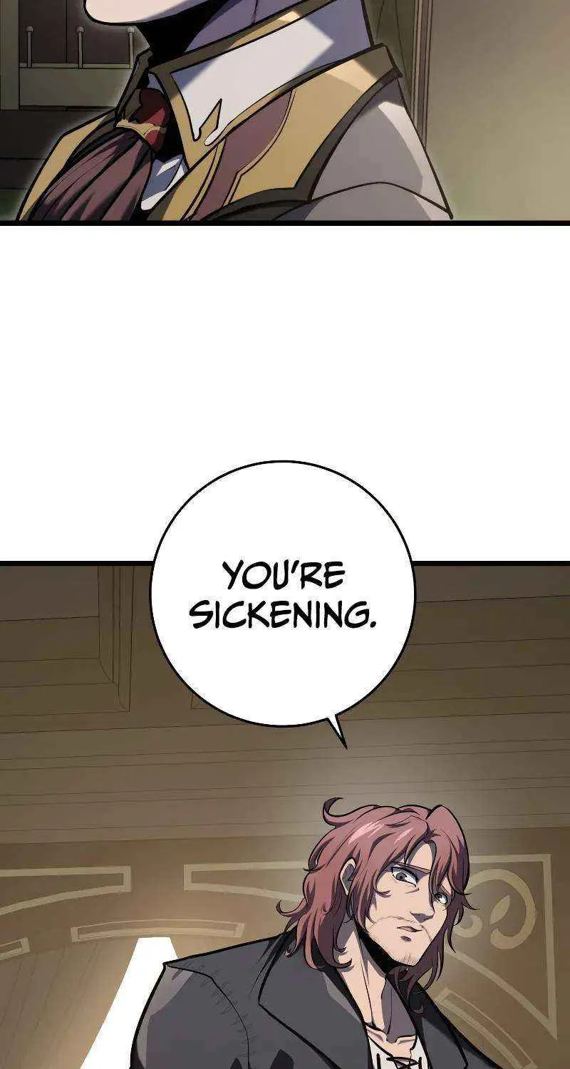 Dragonslayer’s Class Regression Chapter 20 page 101 - 