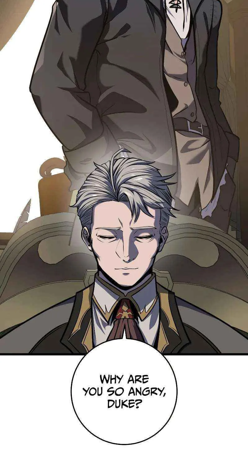 Dragonslayer’s Class Regression Chapter 20 page 102 - 