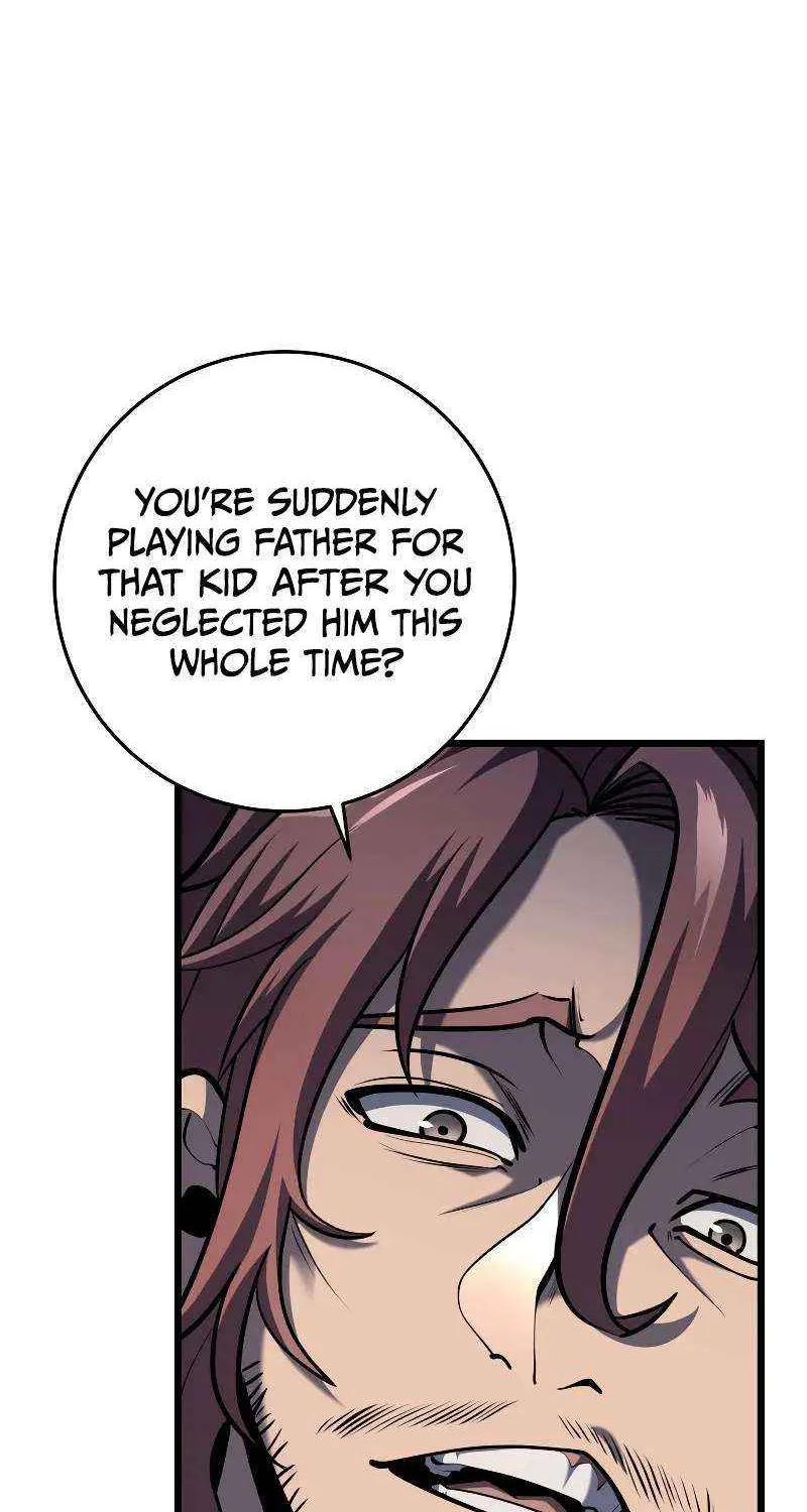 Dragonslayer’s Class Regression Chapter 20 page 103 - 
