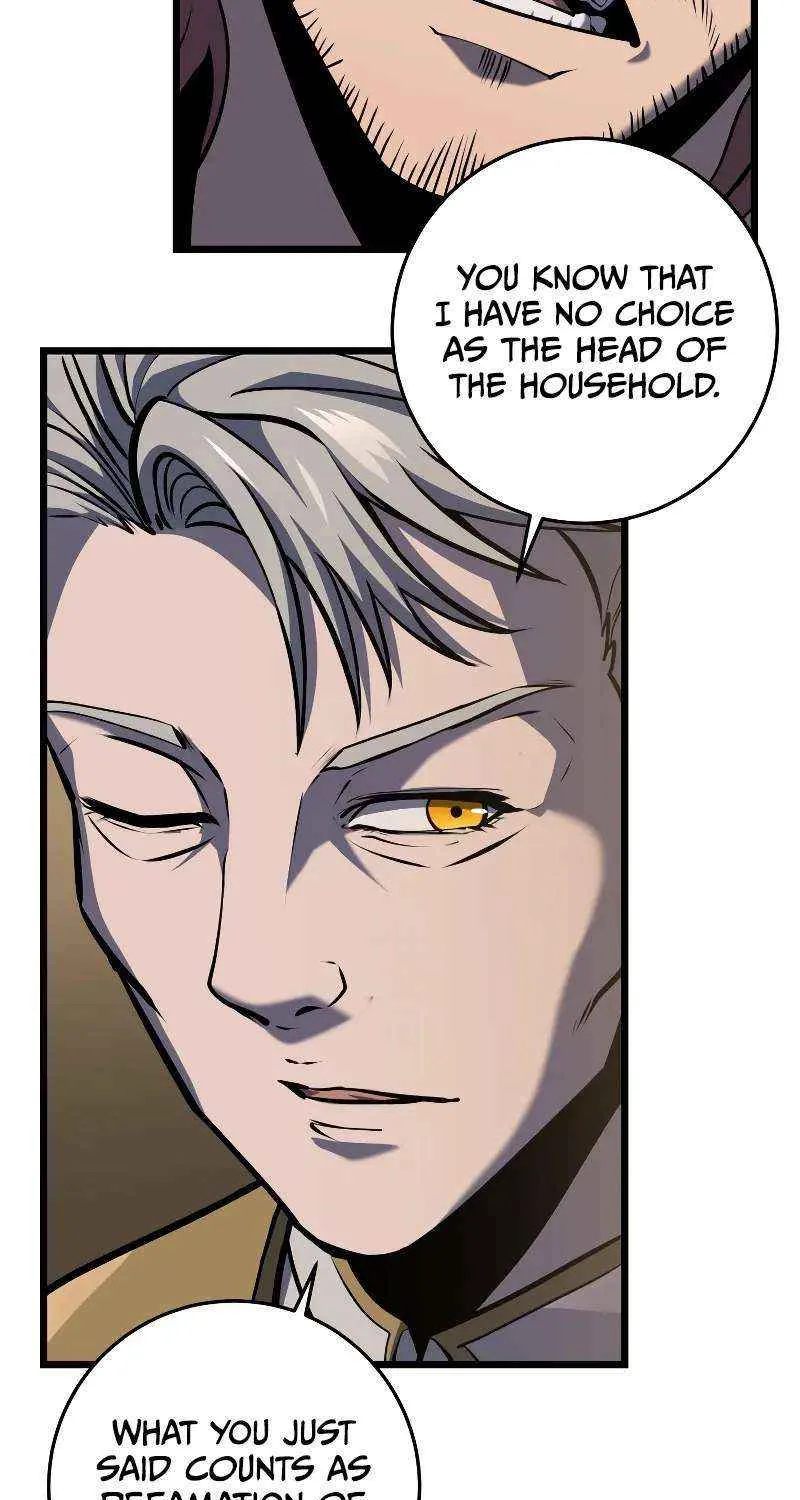 Dragonslayer’s Class Regression Chapter 20 page 104 - 