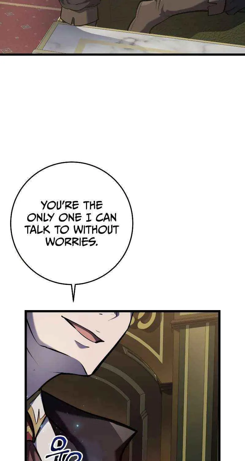 Dragonslayer’s Class Regression Chapter 20 page 106 - 