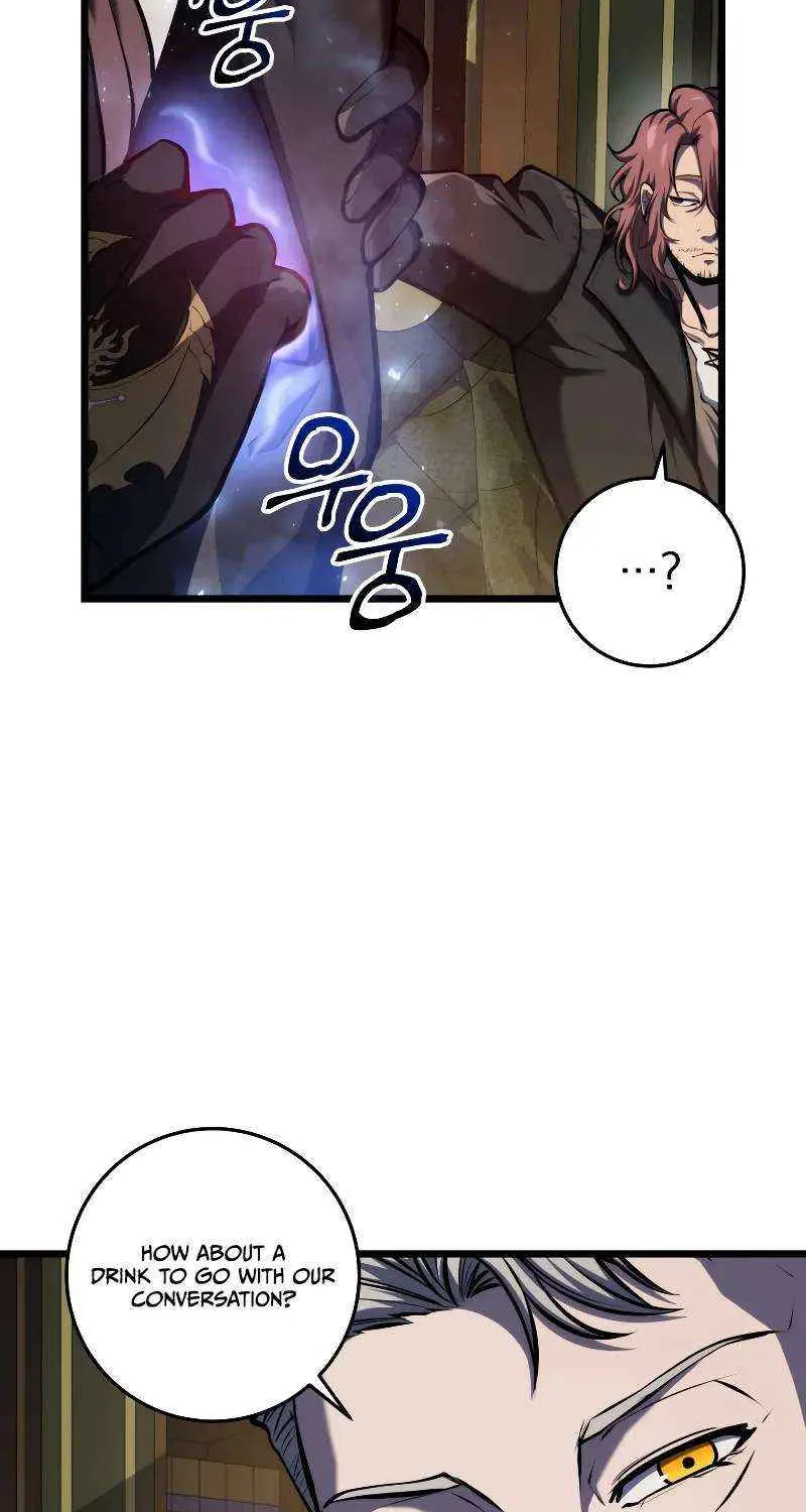 Dragonslayer’s Class Regression Chapter 20 page 107 - 