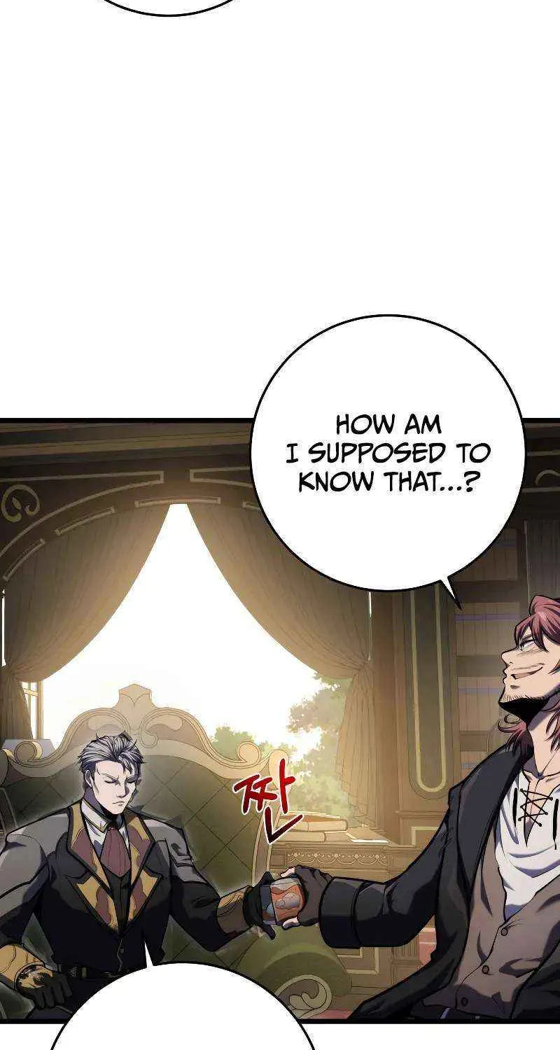 Dragonslayer’s Class Regression Chapter 20 page 111 - 