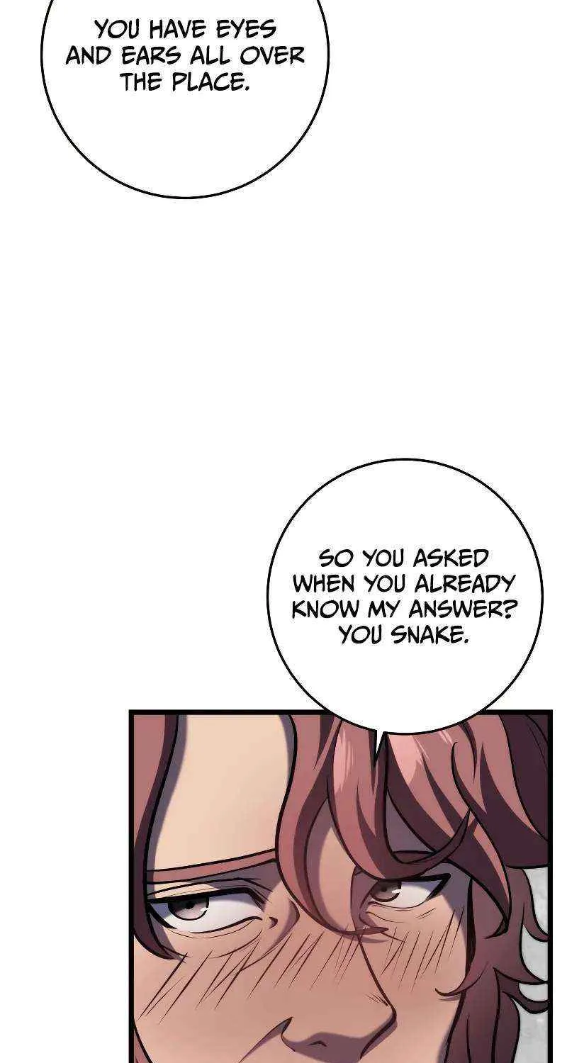 Dragonslayer’s Class Regression Chapter 20 page 112 - 
