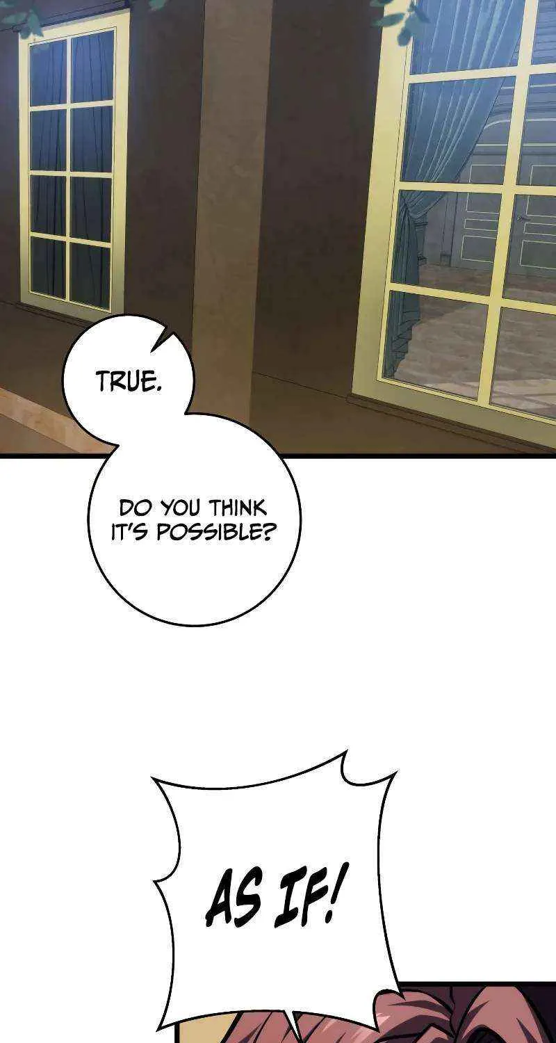 Dragonslayer’s Class Regression Chapter 20 page 114 - 