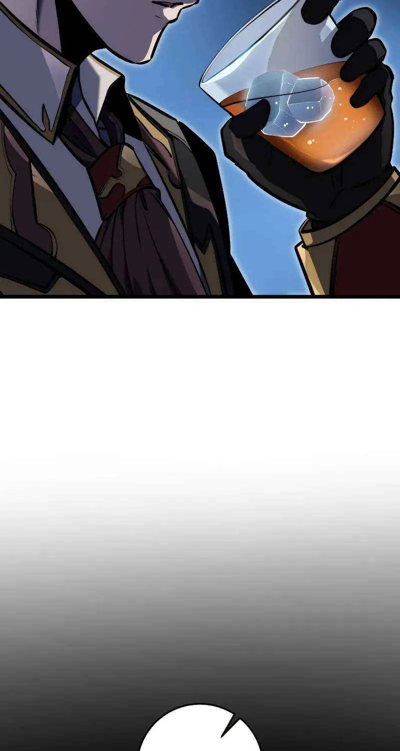Dragonslayer’s Class Regression Chapter 20 page 117 - 