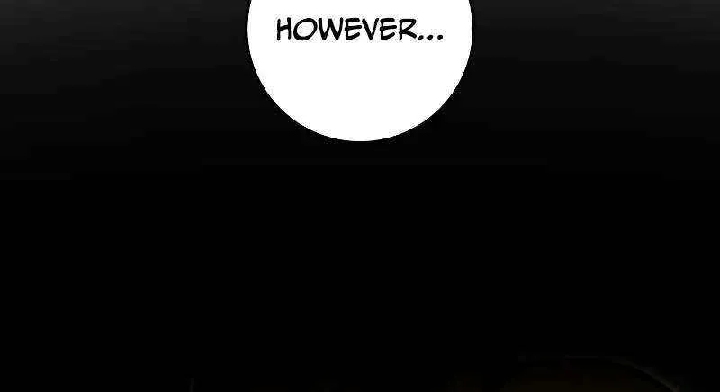 Dragonslayer’s Class Regression Chapter 20 page 118 - 