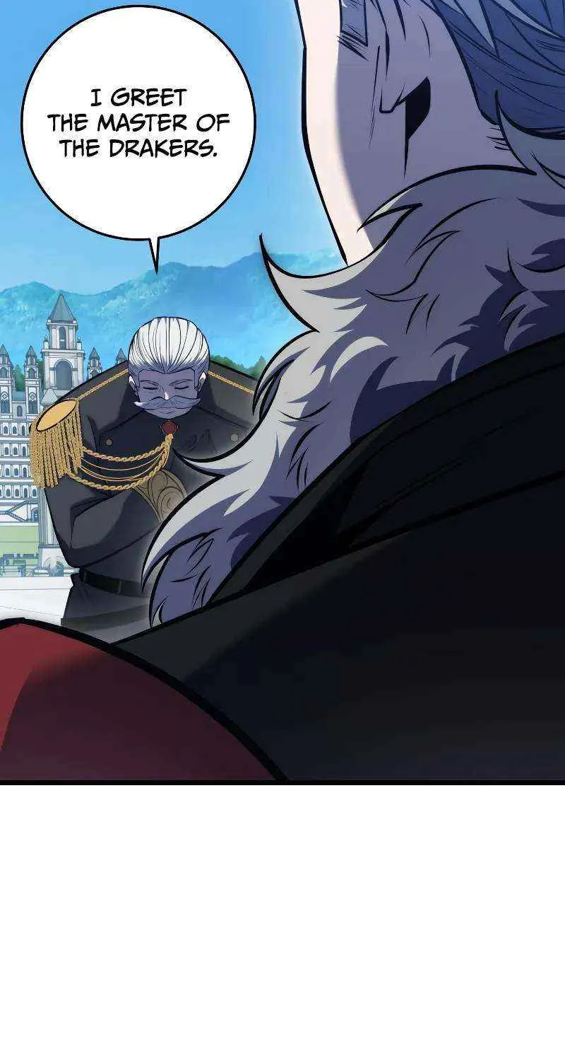 Dragonslayer’s Class Regression Chapter 20 page 14 - 