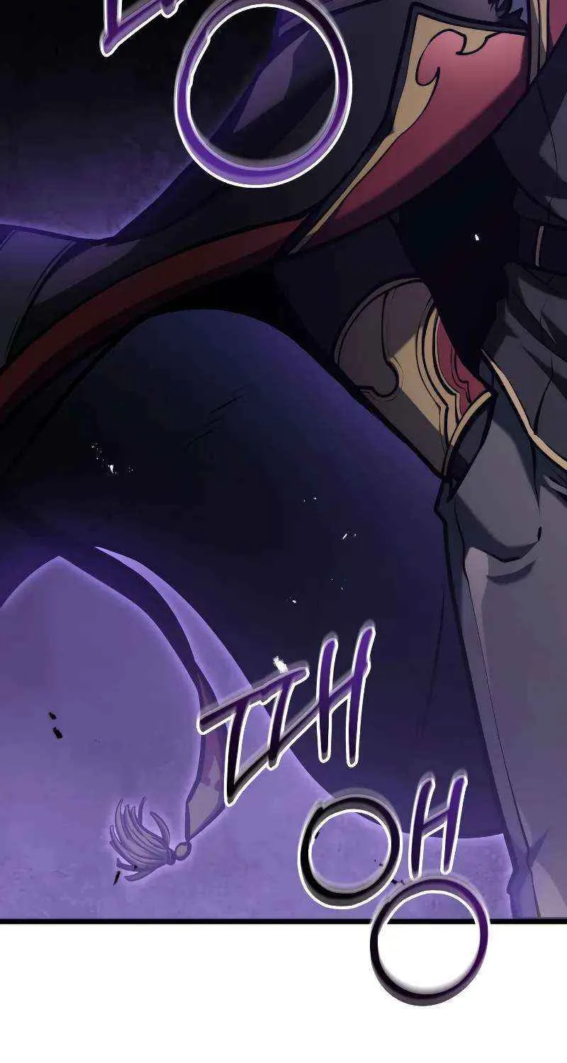 Dragonslayer’s Class Regression Chapter 20 page 20 - 