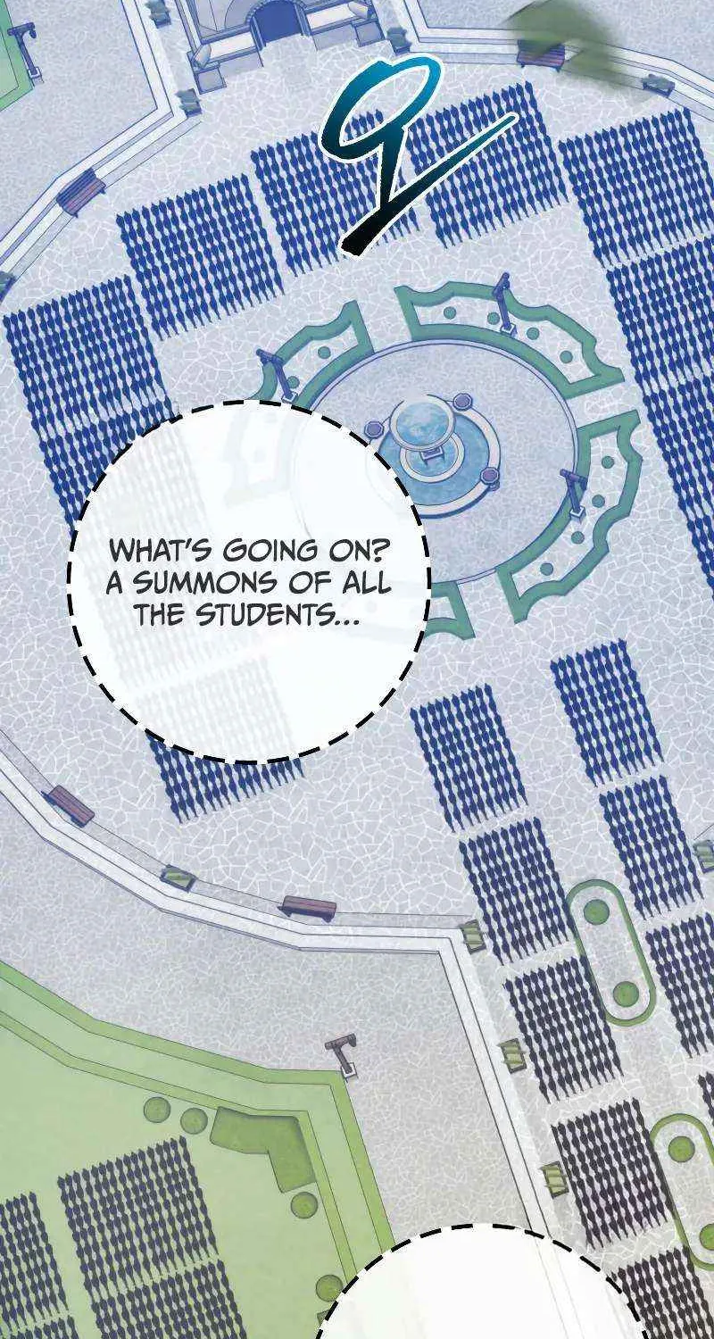 Dragonslayer’s Class Regression Chapter 20 page 3 - 