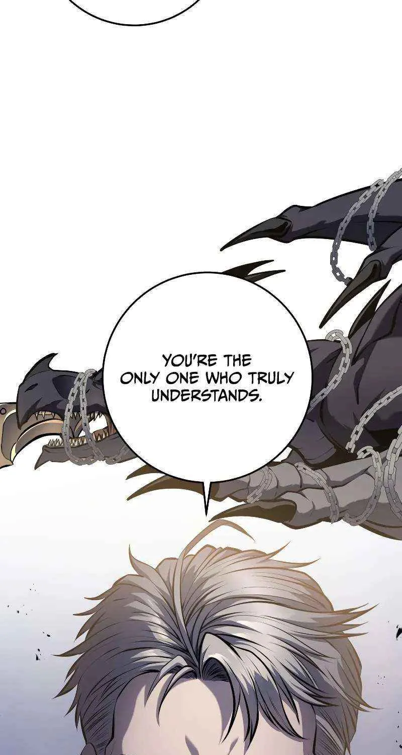 Dragonslayer’s Class Regression Chapter 20 page 26 - 