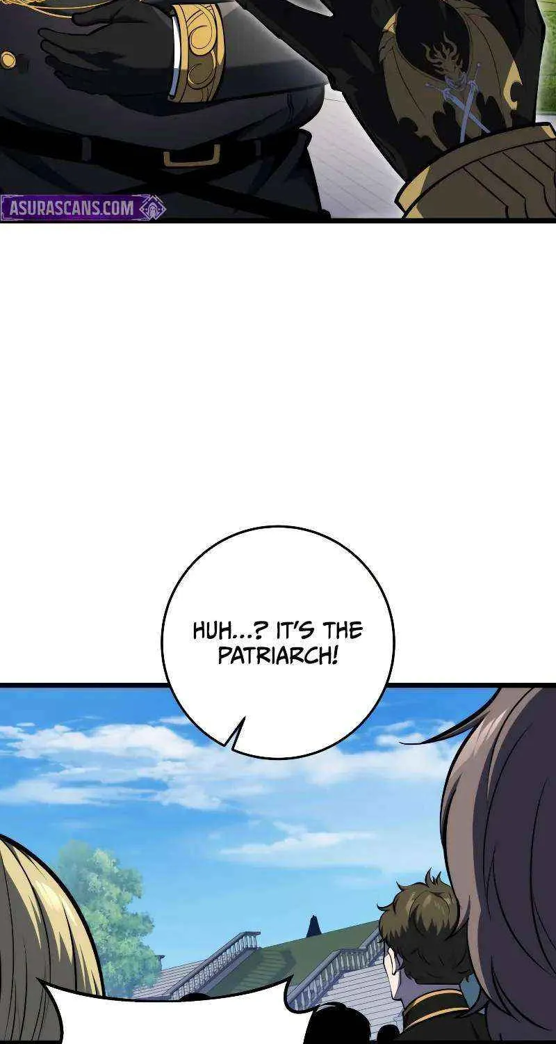 Dragonslayer’s Class Regression Chapter 20 page 29 - 