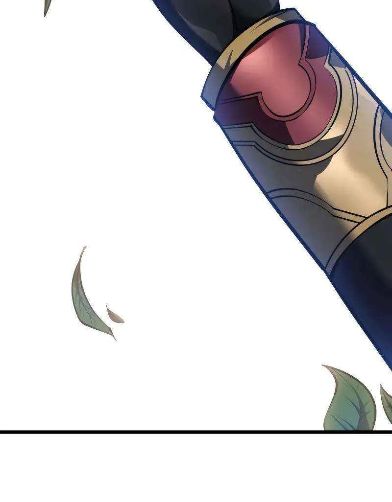 Dragonslayer’s Class Regression Chapter 20 page 31 - 