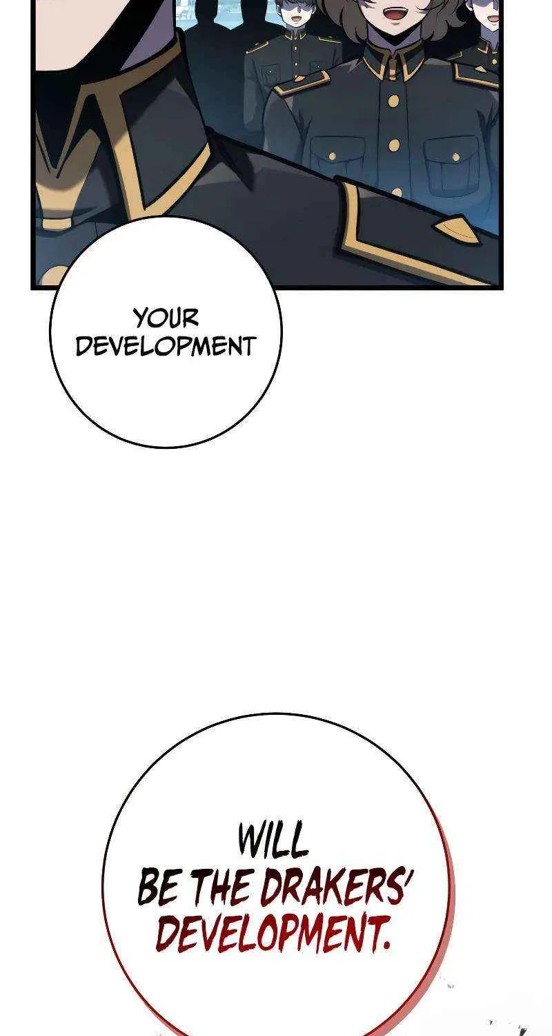 Dragonslayer’s Class Regression Chapter 20 page 35 - 