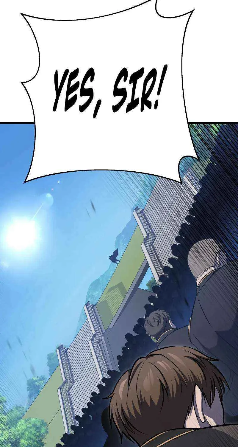 Dragonslayer’s Class Regression Chapter 20 page 38 - 