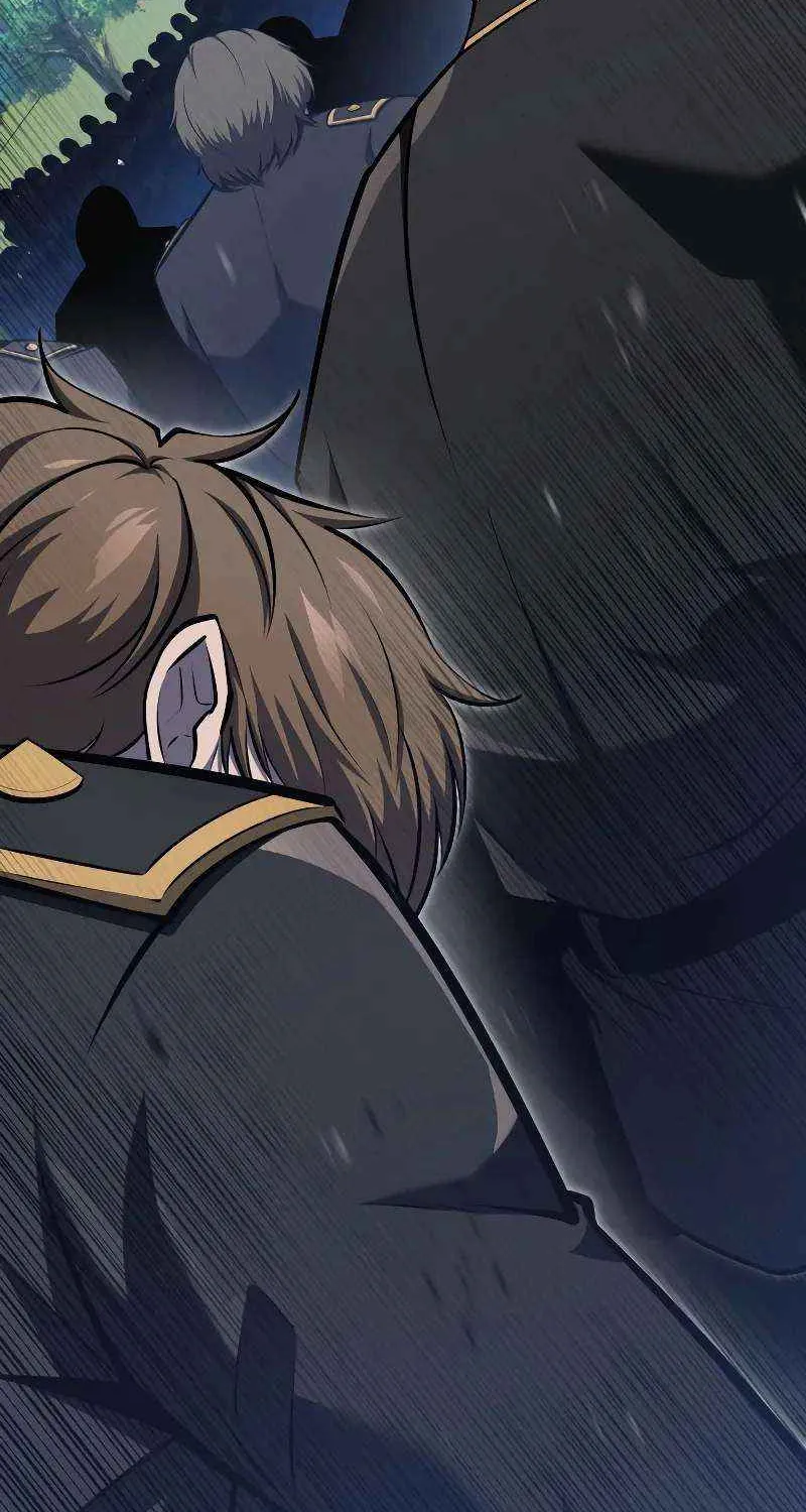 Dragonslayer’s Class Regression Chapter 20 page 39 - 