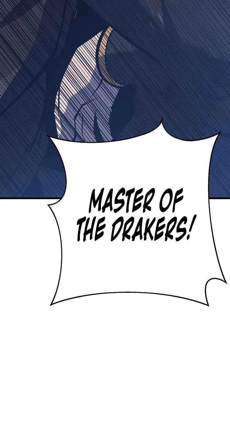 Dragonslayer’s Class Regression Chapter 20 page 40 - 