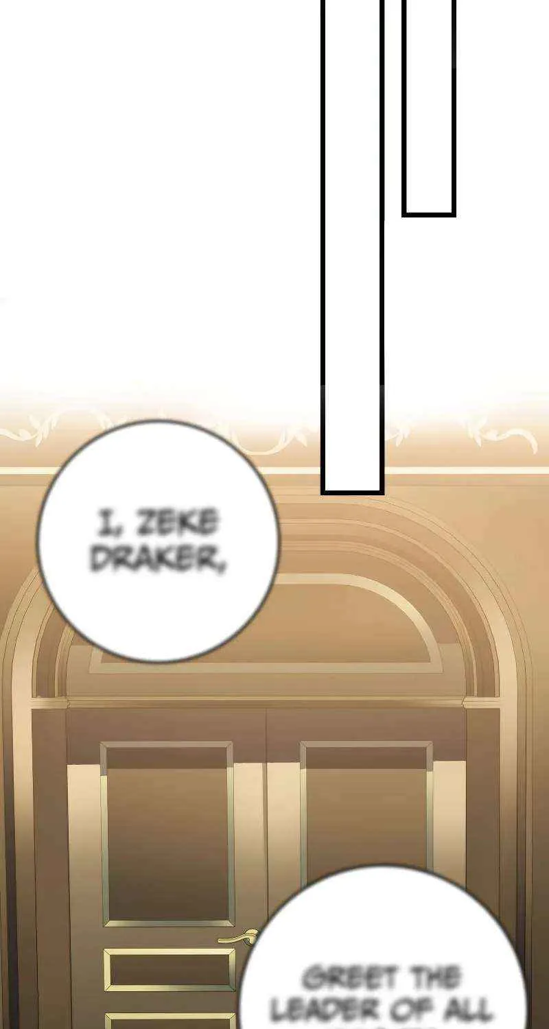Dragonslayer’s Class Regression Chapter 20 page 46 - 