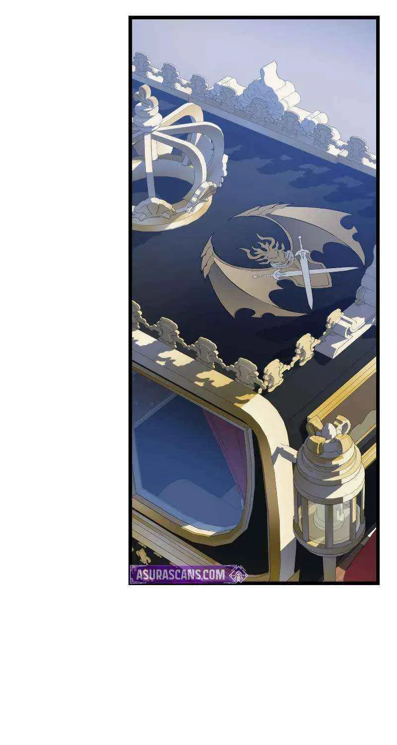 Dragonslayer’s Class Regression Chapter 20 page 6 - 