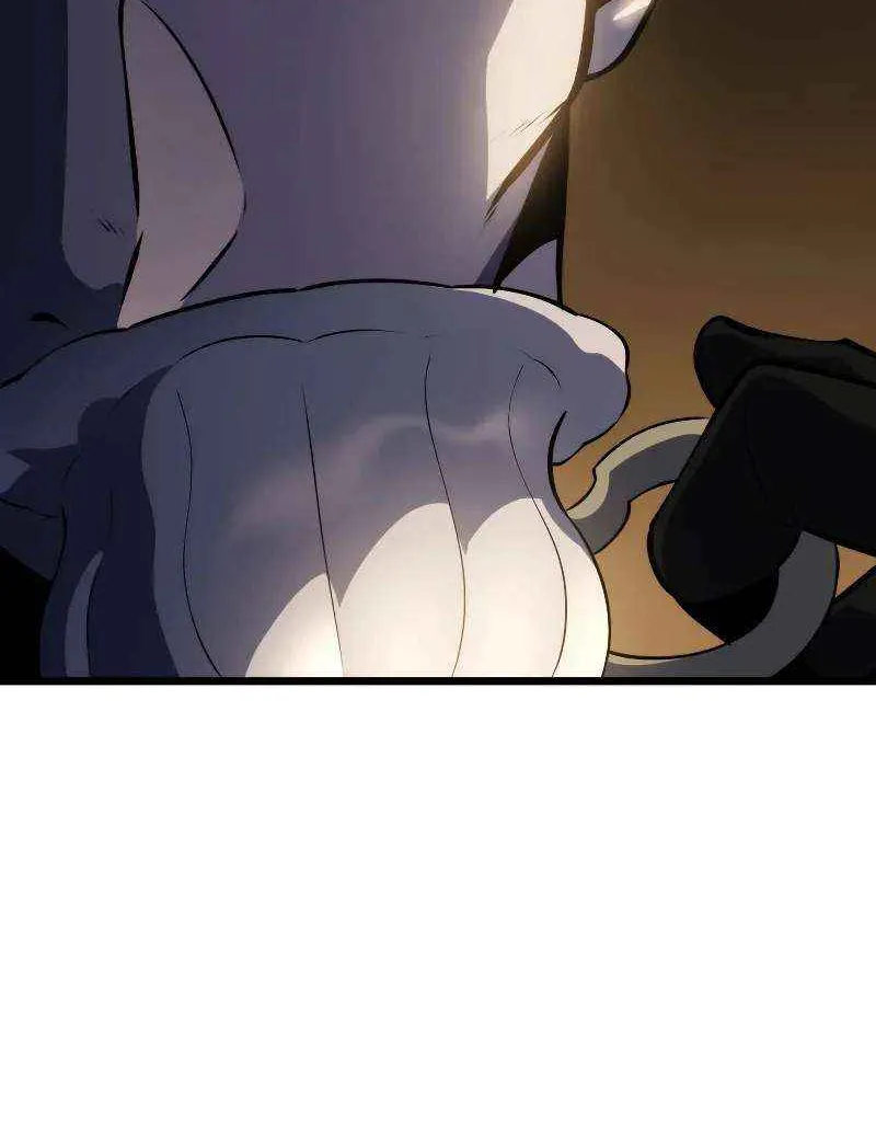 Dragonslayer’s Class Regression Chapter 20 page 60 - 