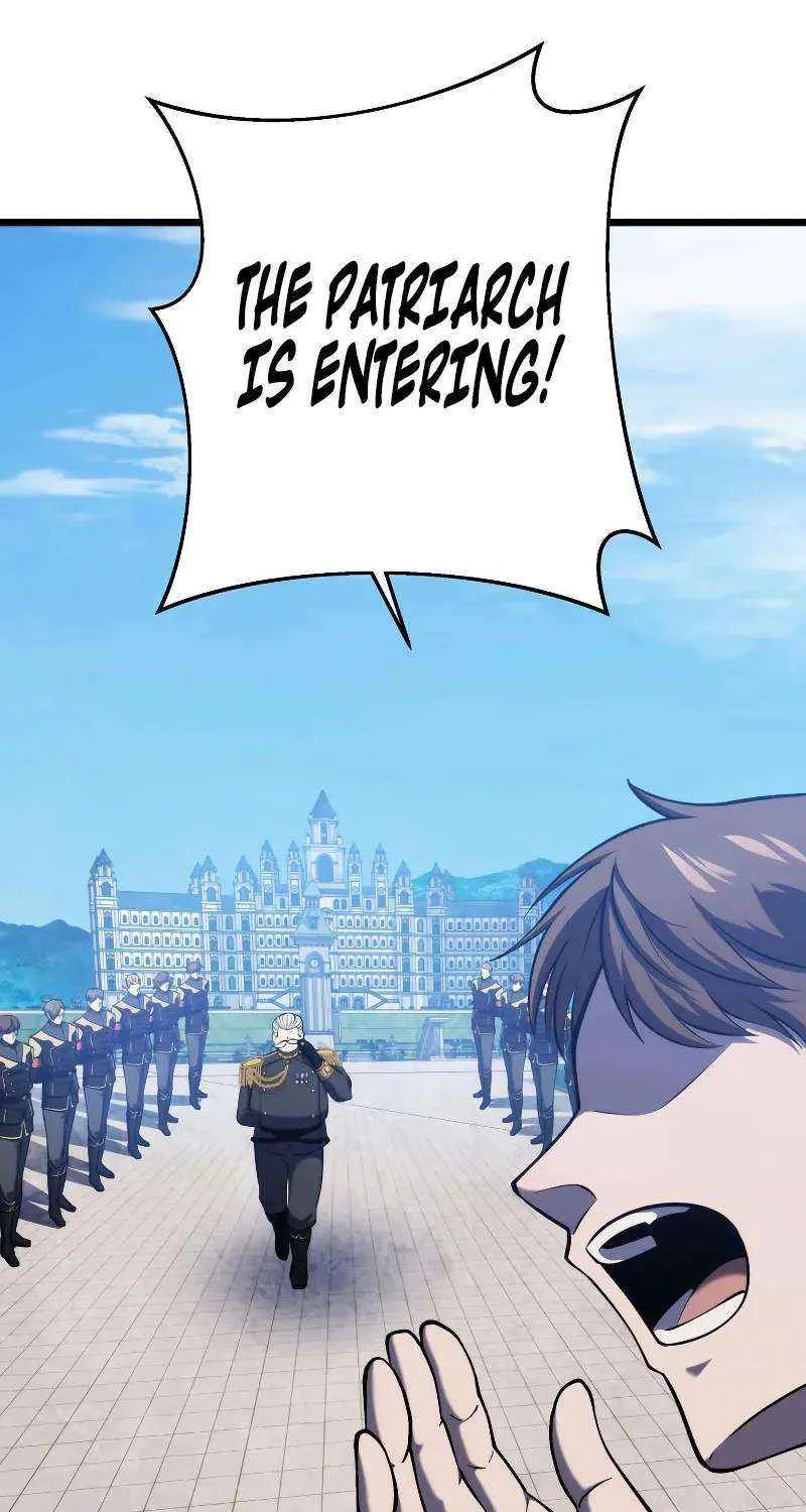 Dragonslayer’s Class Regression Chapter 20 page 7 - 