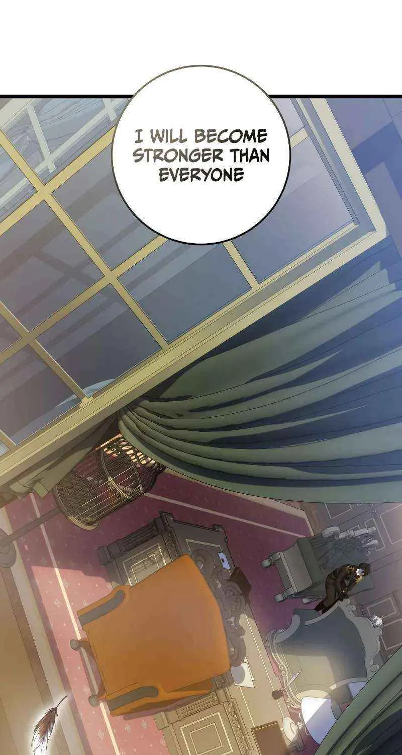 Dragonslayer’s Class Regression Chapter 20 page 61 - 
