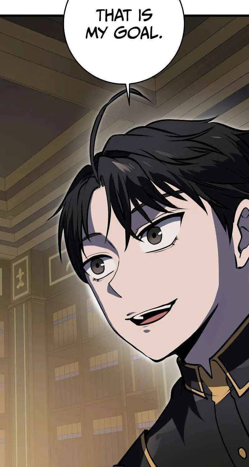 Dragonslayer’s Class Regression Chapter 20 page 64 - 