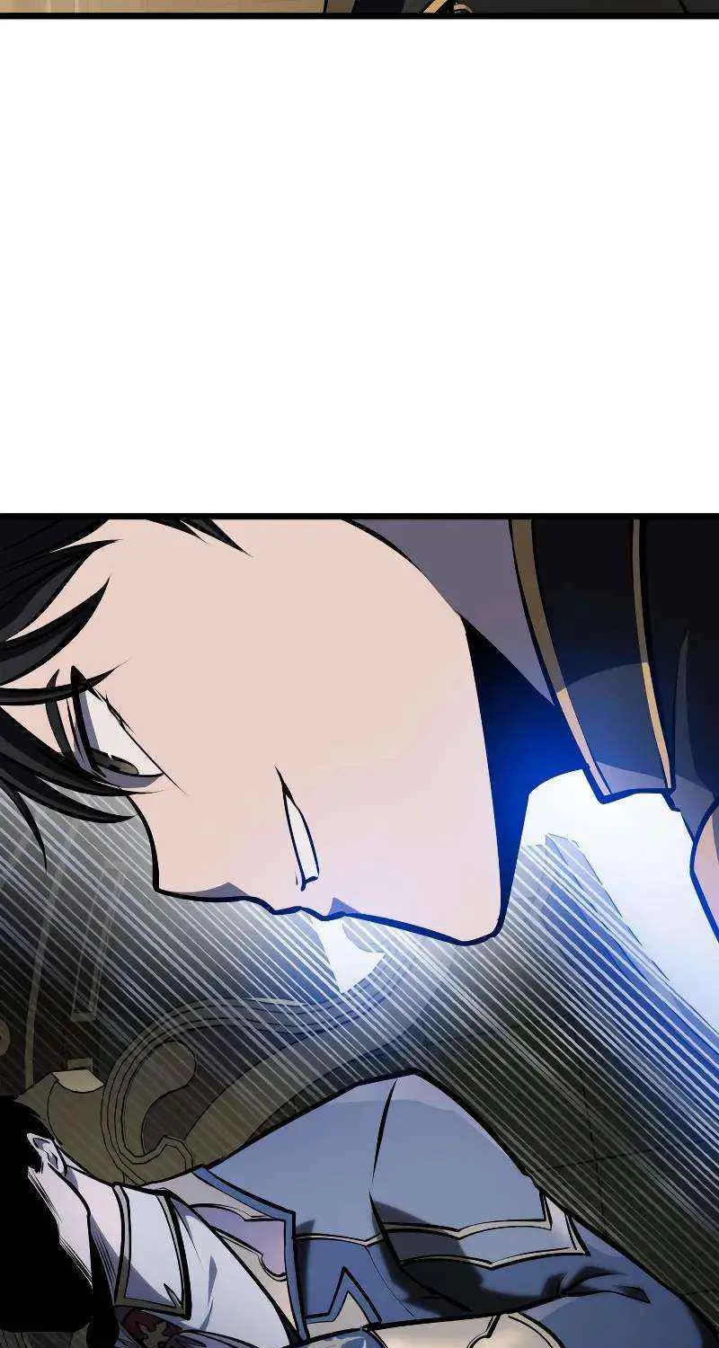 Dragonslayer’s Class Regression Chapter 20 page 65 - 