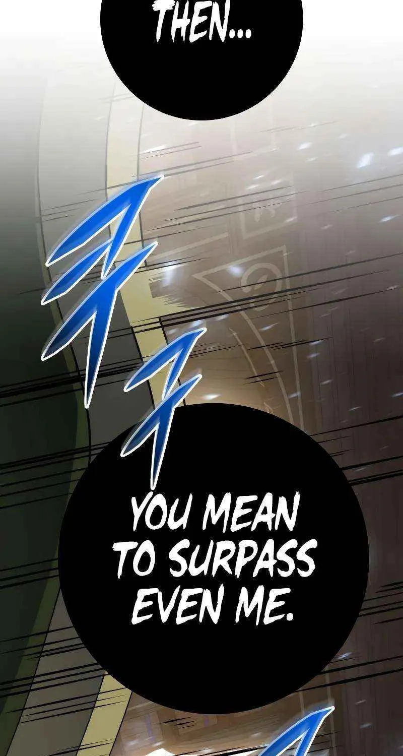 Dragonslayer’s Class Regression Chapter 20 page 67 - 